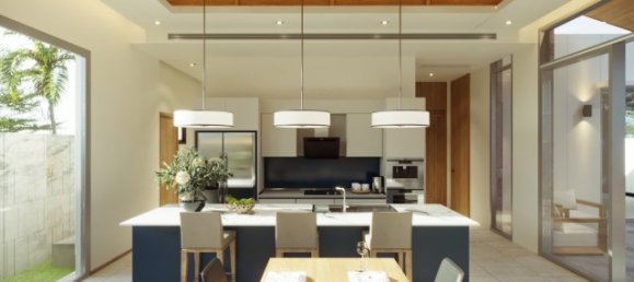 3 bedrooms Villa in Phuket, Thailand No. 12577 7