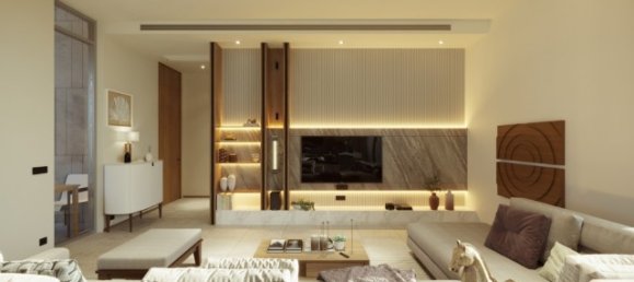 3 bedrooms Villa in Phuket, Thailand No. 12577 9