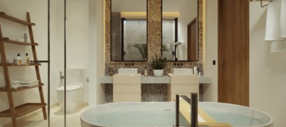 3 bedrooms Villa in Phuket, Thailand No. 12577 10