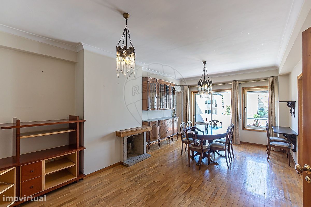 2 chambres Appartement à Valongo, Portugal No. 221502