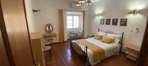 3 bedrooms Land in Beja, Portugal No. 218692 19