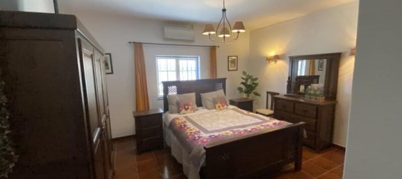 3 bedrooms Land in Beja, Portugal No. 218692 27