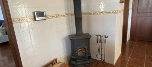 3 bedrooms Land in Beja, Portugal No. 218692 26