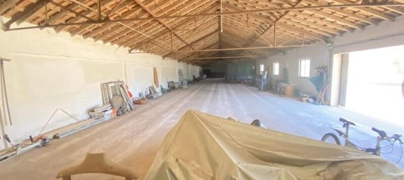 3 bedrooms Land in Beja, Portugal No. 218692 35