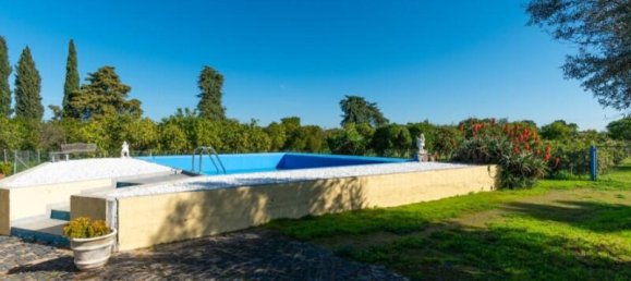 3 bedrooms Land in Beja, Portugal No. 218692 10