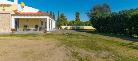 3 bedrooms Land in Beja, Portugal No. 218692 9