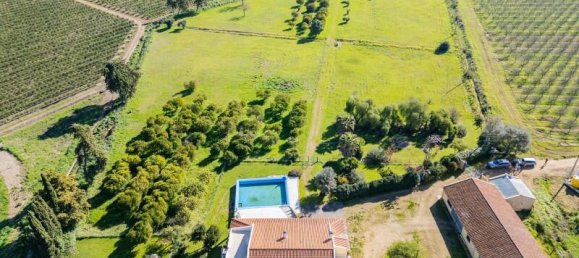 3 bedrooms Land in Beja, Portugal No. 218692 39