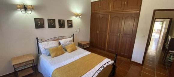 3 bedrooms Land in Beja, Portugal No. 218692 18