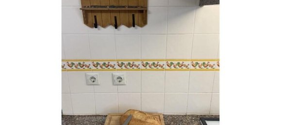 3 bedrooms Land in Beja, Portugal No. 218692 14