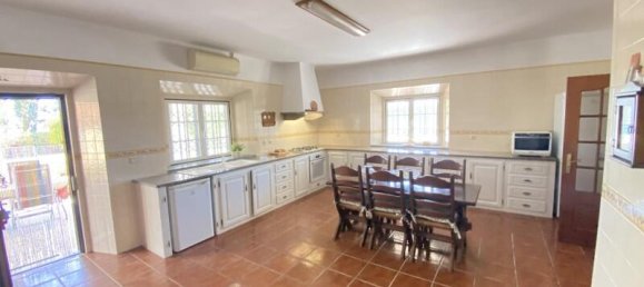 3 bedrooms Land in Beja, Portugal No. 218692 12