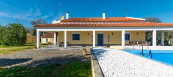 3 bedrooms Land in Beja, Portugal No. 218692 8