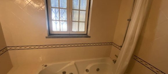 3 bedrooms Land in Beja, Portugal No. 218692 22