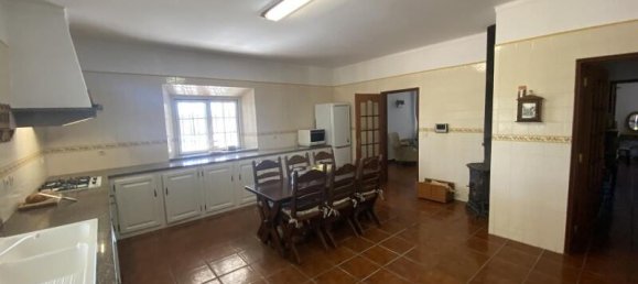 3 bedrooms Land in Beja, Portugal No. 218692 24