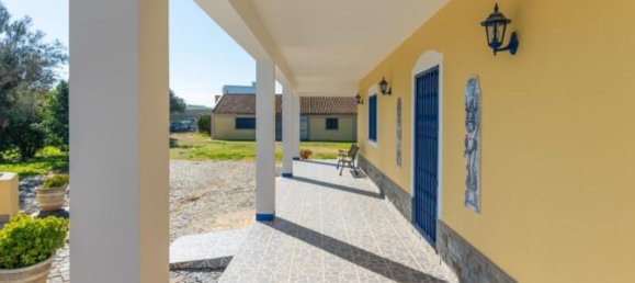 3 bedrooms Land in Beja, Portugal No. 218692 5