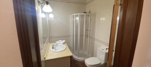 3 bedrooms Land in Beja, Portugal No. 218692 20