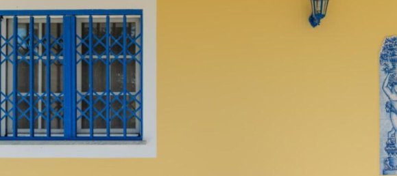 3 bedrooms Land in Beja, Portugal No. 218692 6