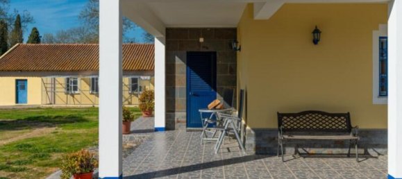 3 bedrooms Land in Beja, Portugal No. 218692 4