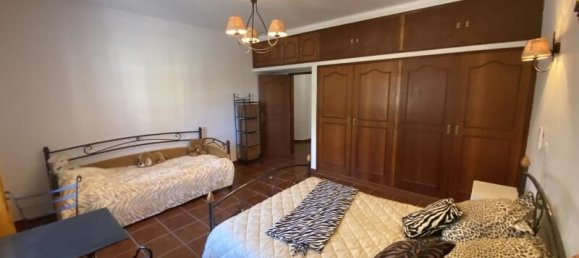 3 bedrooms Land in Beja, Portugal No. 218692 17