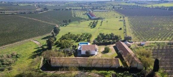 3 bedrooms Land in Beja, Portugal No. 218692 38