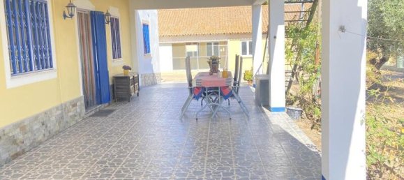 3 bedrooms Land in Beja, Portugal No. 218692 7