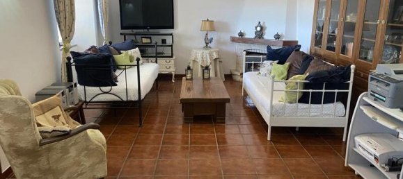 3 bedrooms Land in Beja, Portugal No. 218692 16