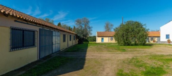 3 bedrooms Land in Beja, Portugal No. 218692 32