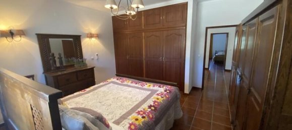 3 bedrooms Land in Beja, Portugal No. 218692 28