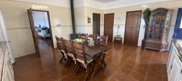 3 bedrooms Land in Beja, Portugal No. 218692 13