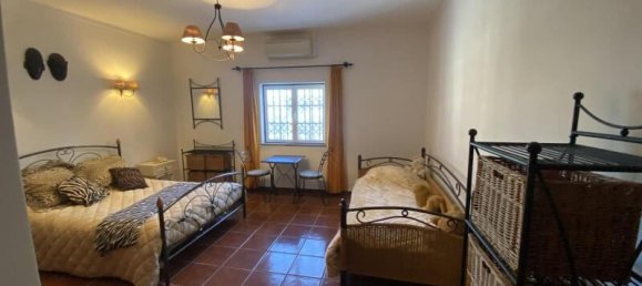 3 bedrooms Land in Beja, Portugal No. 218692 21