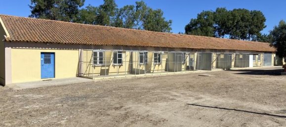 3 bedrooms Land in Beja, Portugal No. 218692 34