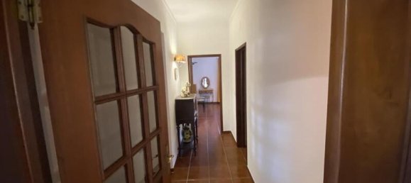 3 bedrooms Land in Beja, Portugal No. 218692 15