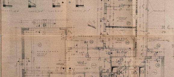 Bungalow de 7 habitaciónes en Eisenstadt, Austria No. 204909 20