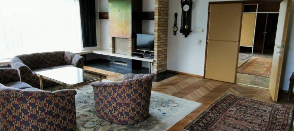 Bungalow de 7 habitaciónes en Eisenstadt, Austria No. 204909 2