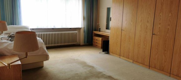 Bungalow de 7 habitaciónes en Eisenstadt, Austria No. 204909 10