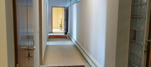 Bungalow de 7 habitaciónes en Eisenstadt, Austria No. 204909 7