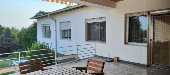 Bungalow de 7 habitaciónes en Eisenstadt, Austria No. 204909 33