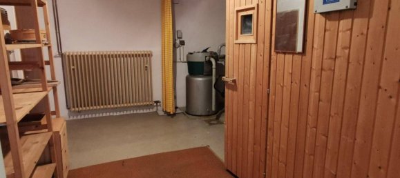 Bungalow de 7 habitaciónes en Eisenstadt, Austria No. 204909 16