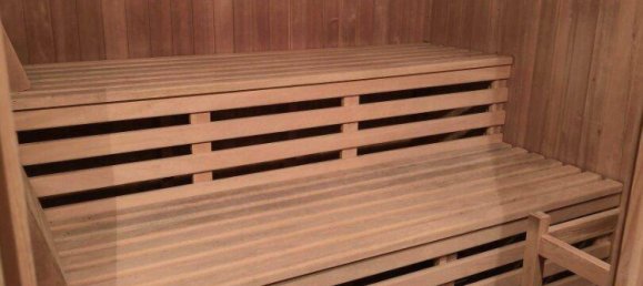 Bungalow de 7 habitaciónes en Eisenstadt, Austria No. 204909 17