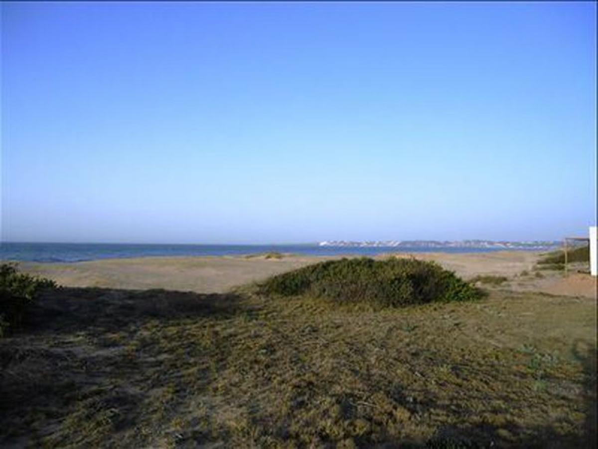 Земельный участок в Мальдонадо, Уругвай № 15932