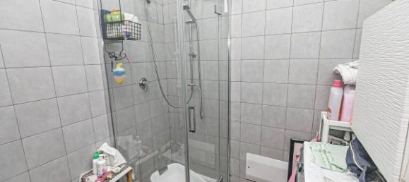 3 rooms Apartment in Genoa, Italy No. 75368 15