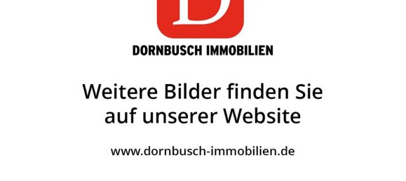 2 Schlafzimmer Wohnung in Frankfurt am Main, Germany, Nr. 359584 3