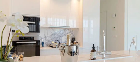 4 bedrooms Villa in Parekklisia, Cyprus No. 1498 5