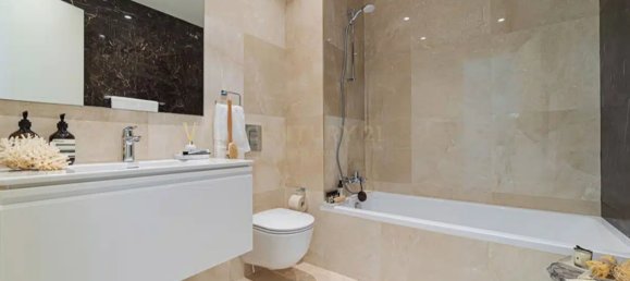 4 bedrooms Villa in Parekklisia, Cyprus No. 1498 10