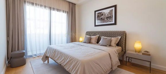 4 bedrooms Villa in Parekklisia, Cyprus No. 1498 8