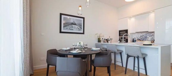 4 bedrooms Villa in Parekklisia, Cyprus No. 1498 4