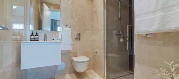 4 bedrooms Villa in Parekklisia, Cyprus No. 1498 11