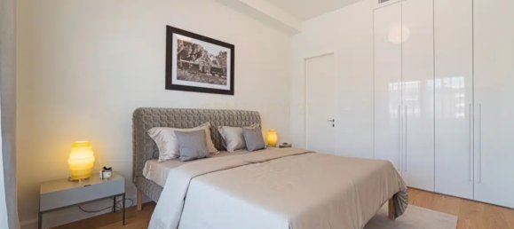 4 bedrooms Villa in Parekklisia, Cyprus No. 1498 9