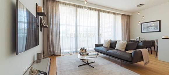 4 bedrooms Villa in Parekklisia, Cyprus No. 1498 7