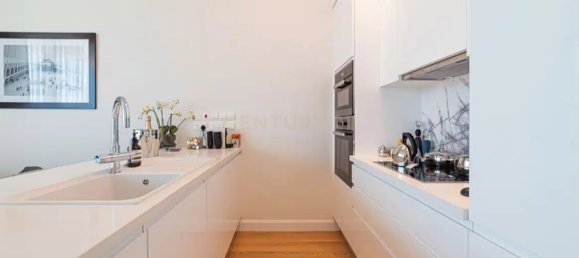 4 bedrooms Villa in Parekklisia, Cyprus No. 1498 6