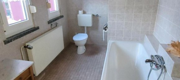 Edifício T6 em Eichsfeld, Germany N.º 218636 7